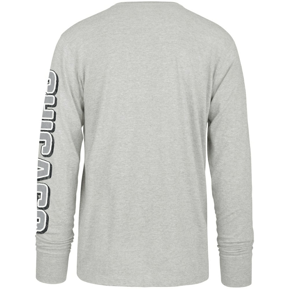 Chicago White Sox '47 Fair Ball Franklin Long Sleeve T-Shirt Near Me