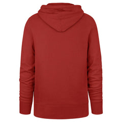 Washington Nationals '47  Velocity Headline Pullover Hoodie for sale