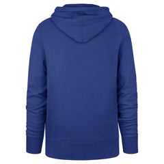Kansas City Royals '47  Velocity Headline Pullover Hoodie Near Me
