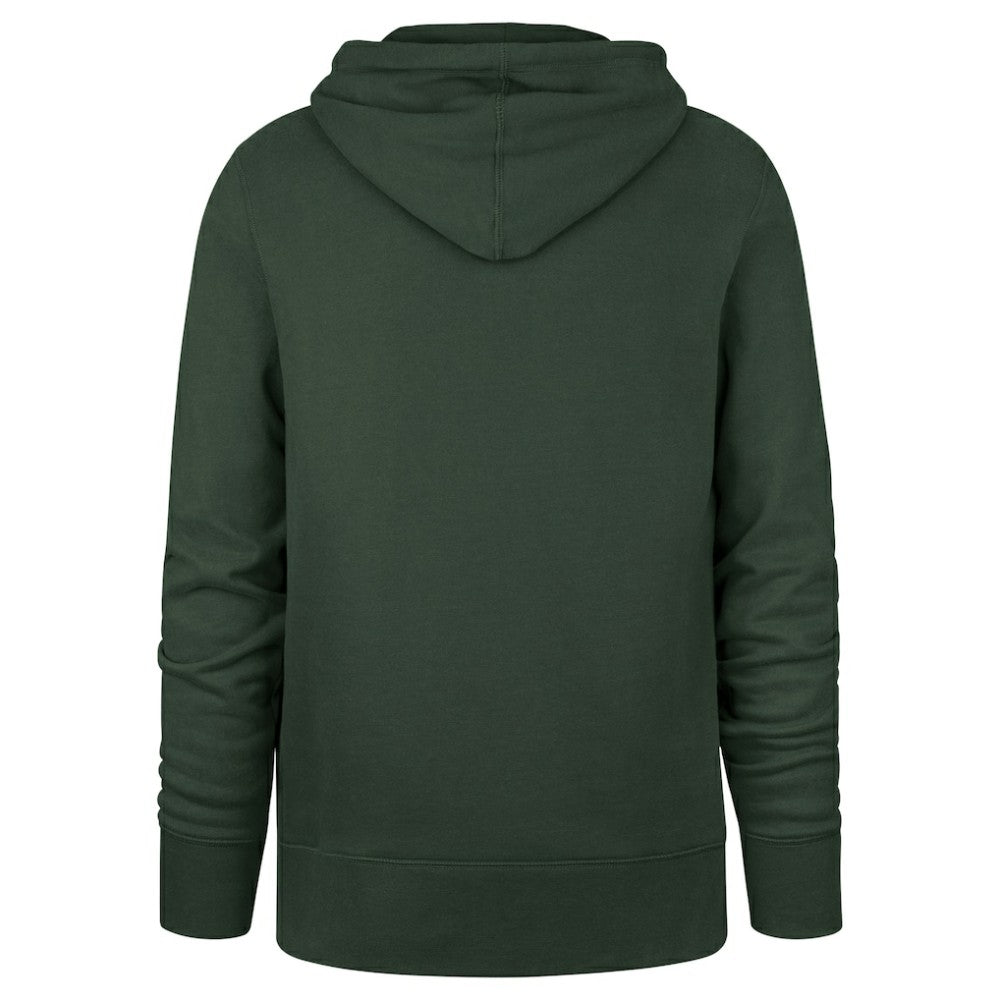 Athletics '47  Velocity Headline Pullover Hoodie discount