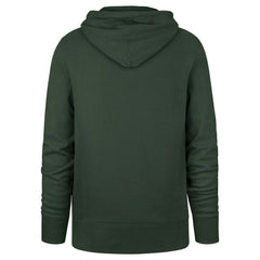 Athletics '47  Velocity Headline Pullover Hoodie discount