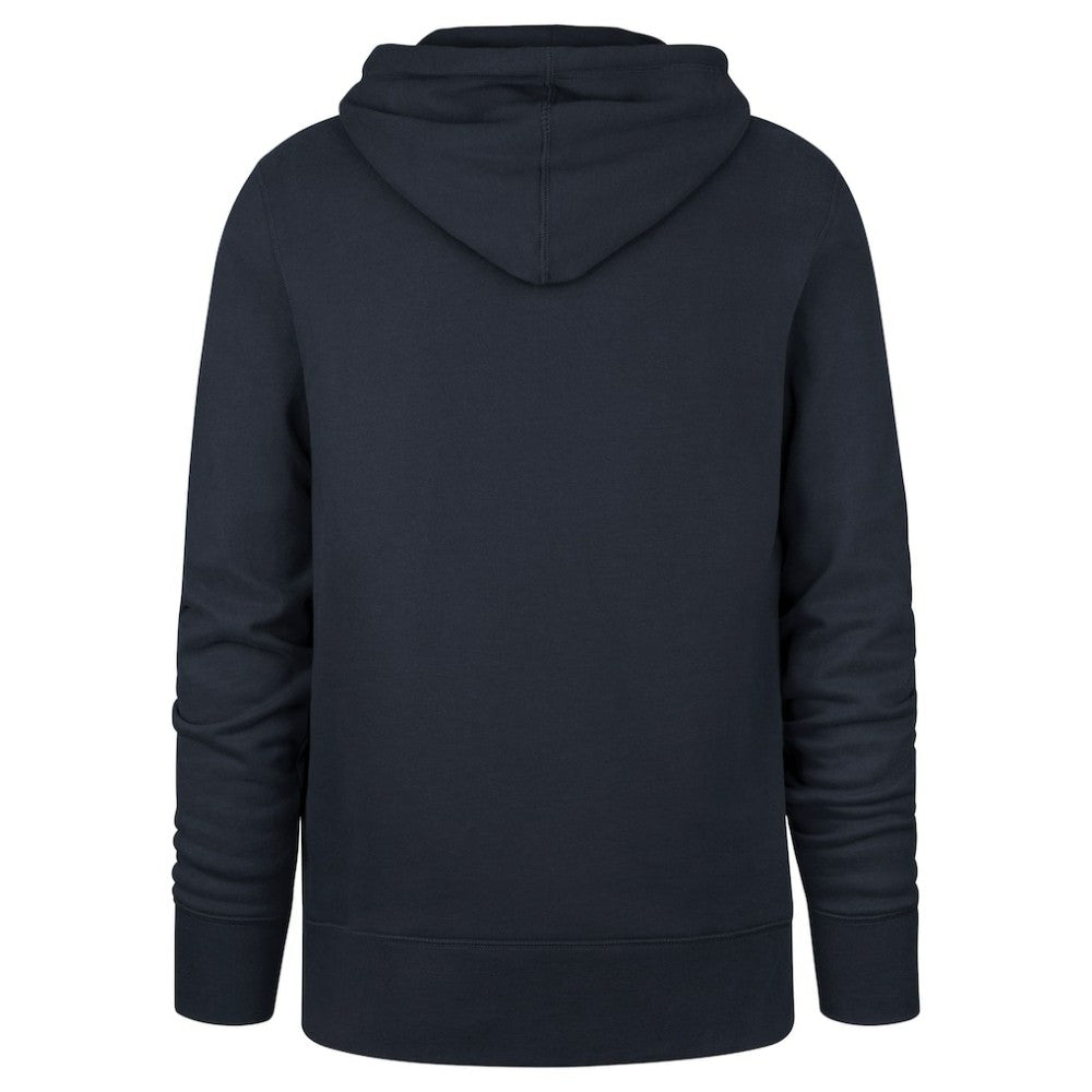 Tampa Bay Rays '47  Velocity Headline Pullover Hoodie On Sale