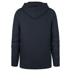 Tampa Bay Rays '47  Velocity Headline Pullover Hoodie On Sale