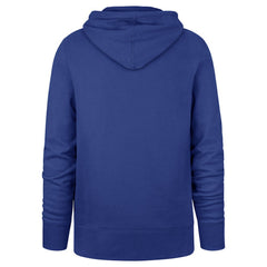 Texas Rangers '47  Velocity Headline Pullover Hoodie Near Me