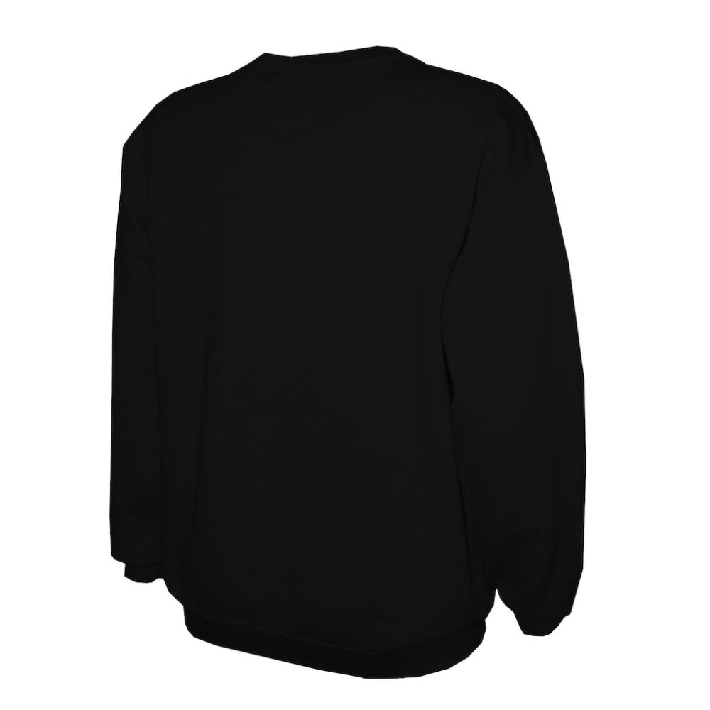 Baltimore Orioles Stitches Lightweight Crew Sweatshirt Clearance
