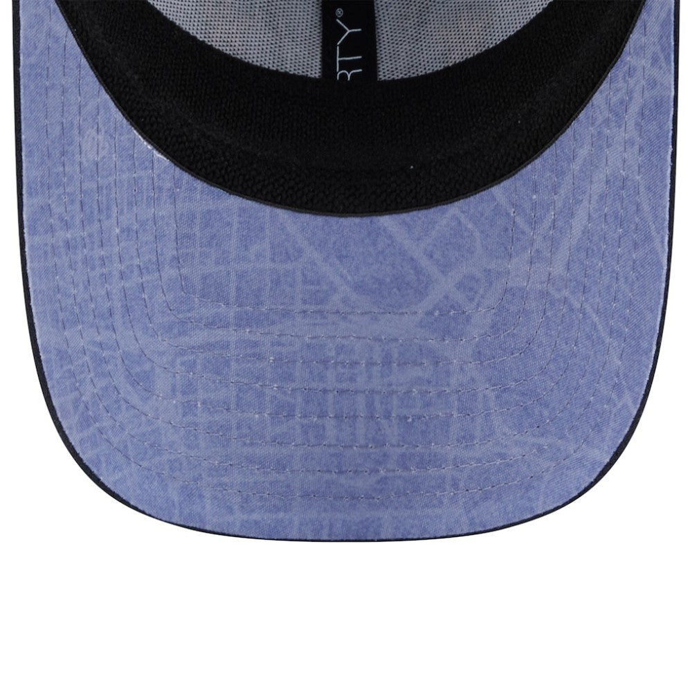 Washington Nationals New Era 2025 City Connect 39THIRTY Flex Hat Sale