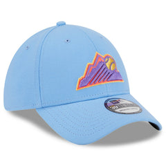 Colorado Rockies New Era 2025 City Connect 39THIRTY Flex Hat discount