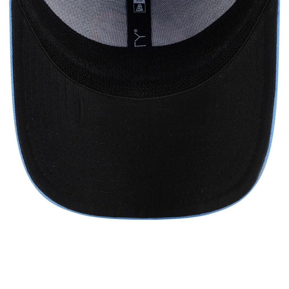 Colorado Rockies New Era 2025 City Connect 39THIRTY Flex Hat discount