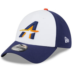 Houston Astros New Era 2025 City Connect 39THIRTY Flex Hat Near Me