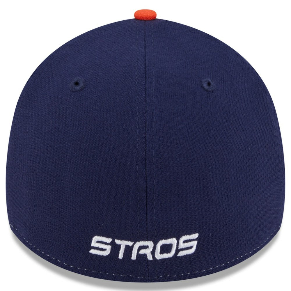 Houston Astros New Era 2025 City Connect 39THIRTY Flex Hat Near Me