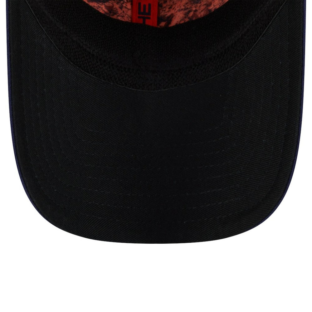 Houston Astros New Era 2025 City Connect 39THIRTY Flex Hat Near Me