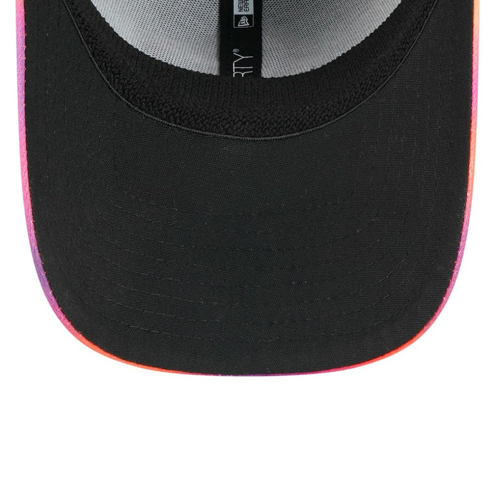 San Francisco Giants New Era 2025 City Connect 39THIRTY Flex Hat Online