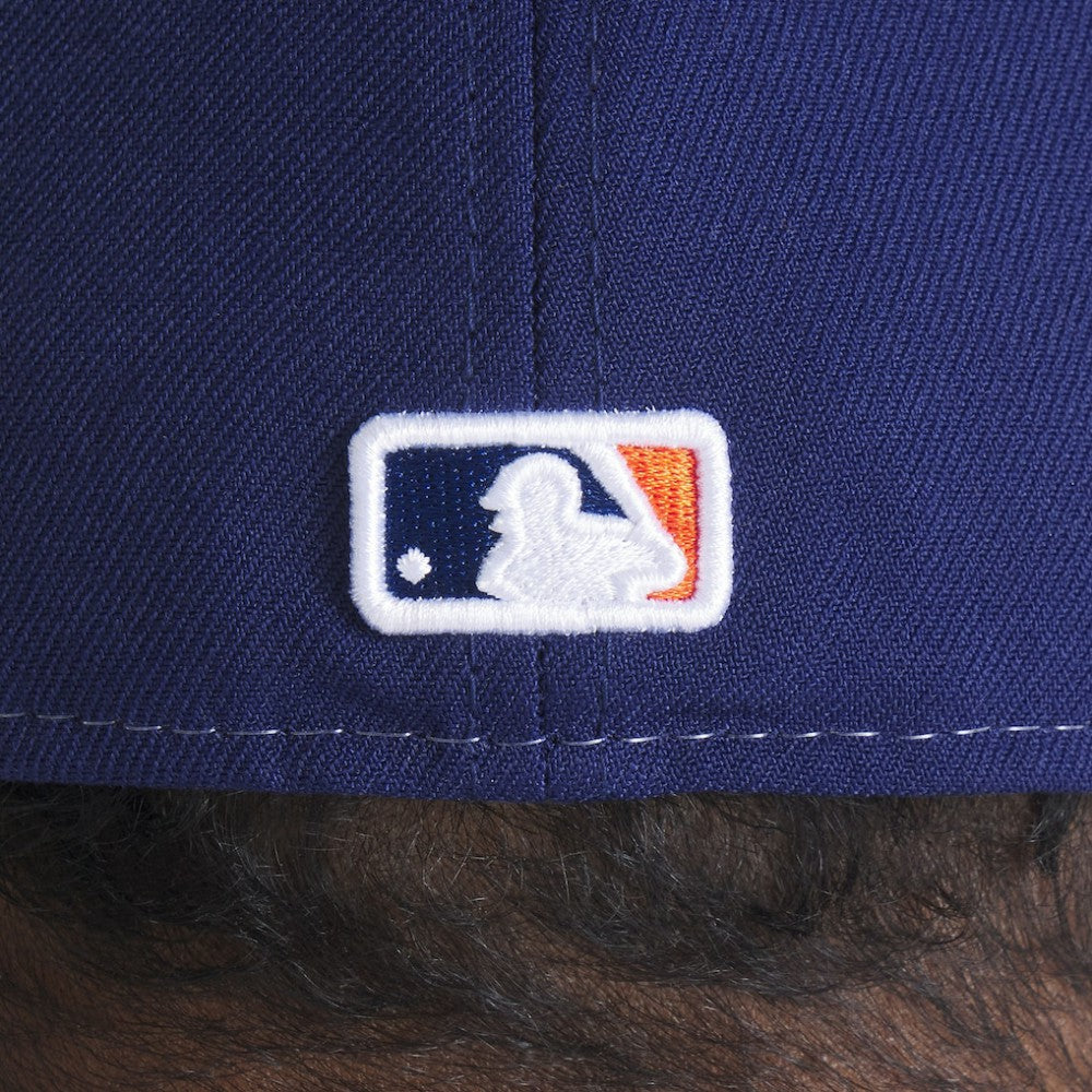 Houston Astros New Era 2025 City Connect 59FIFTY Fitted Hat Sale