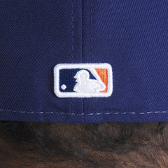 Houston Astros New Era 2025 City Connect 59FIFTY Fitted Hat Sale