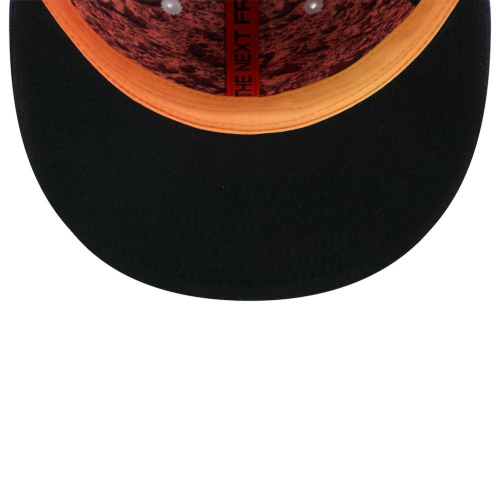 Houston Astros New Era 2025 City Connect 59FIFTY Fitted Hat Sale
