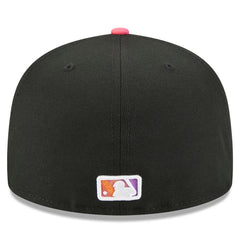 San Francisco Giants New Era 2025 City Connect 59FIFTY Fitted Hat Sale