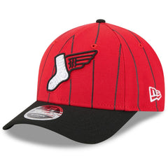 Chicago White Sox New Era 2025 City Connect 9FORTY M-Crown Adjustable Hat On Sale