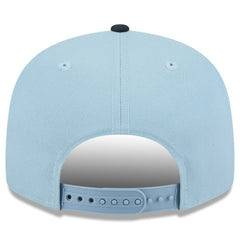 Washington Nationals New Era 2025 City Connect 9FIFTY Snapback Hat On Sale