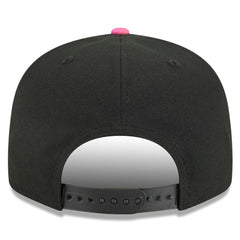 San Francisco Giants New Era 2025 City Connect 9FIFTY Snapback Hat Online