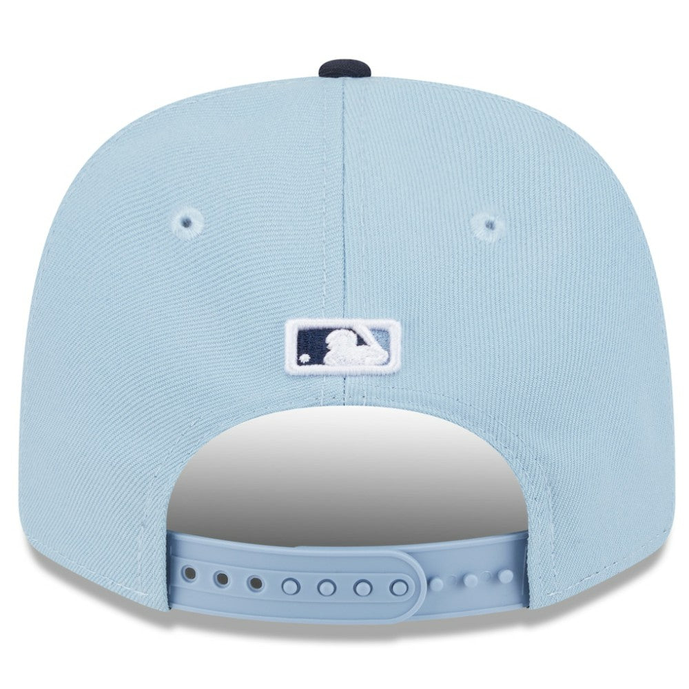 Washington Nationals New Era 2025 City Connect 9SEVENTY Adjustable Hat Sale