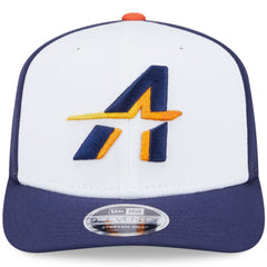 Houston Astros New Era 2025 City Connect 9SEVENTY Adjustable Hat for sale