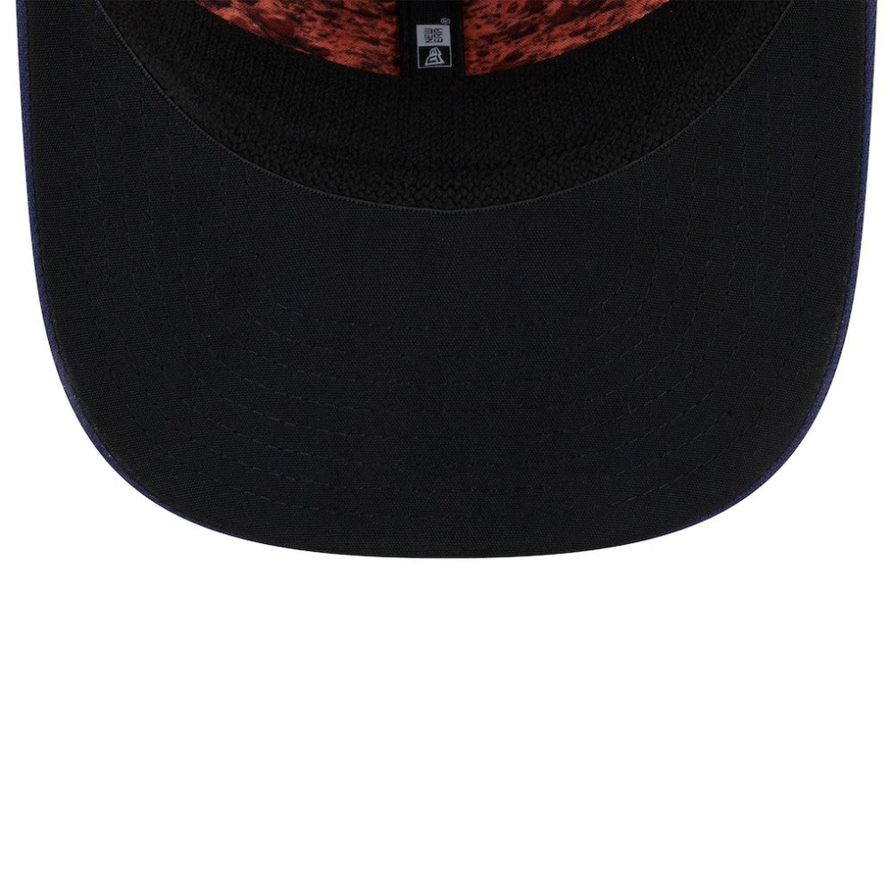 Houston Astros New Era 2025 City Connect 9SEVENTY Adjustable Hat for sale