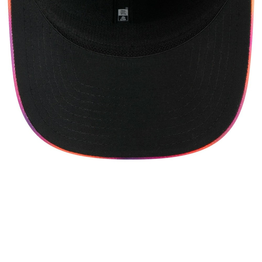 San Francisco Giants New Era 2025 City Connect 9SEVENTY Adjustable Hat Online