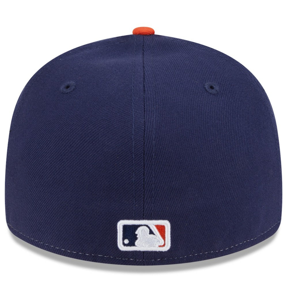 Houston Astros New Era 2025 City Connect Low Profile 59FIFTY Fitted Hat discount