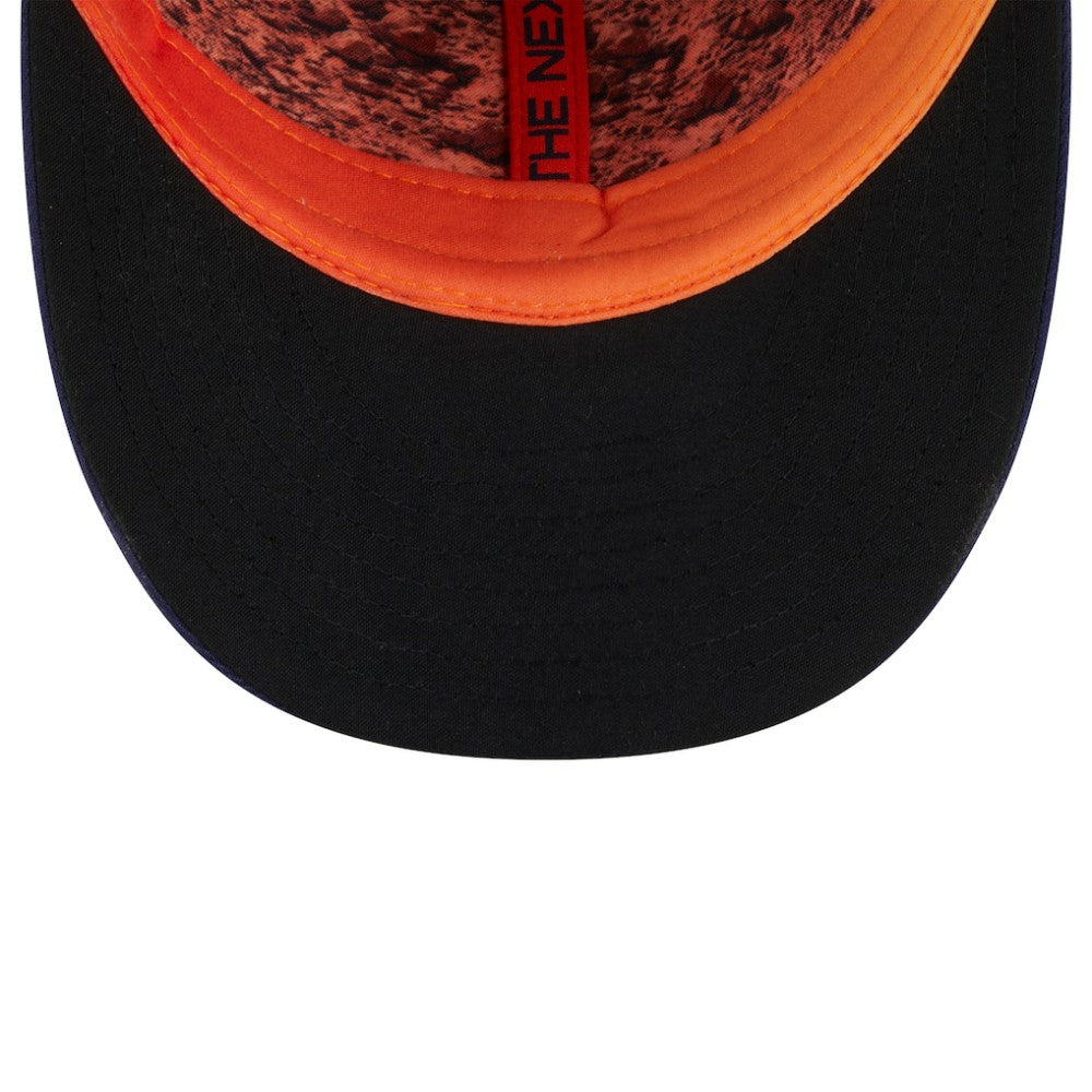 Houston Astros New Era 2025 City Connect Low Profile 59FIFTY Fitted Hat discount