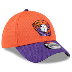 San Francisco Giants New Era 2025 City Connect Batting Practice 39THIRTY Flex Hat Online