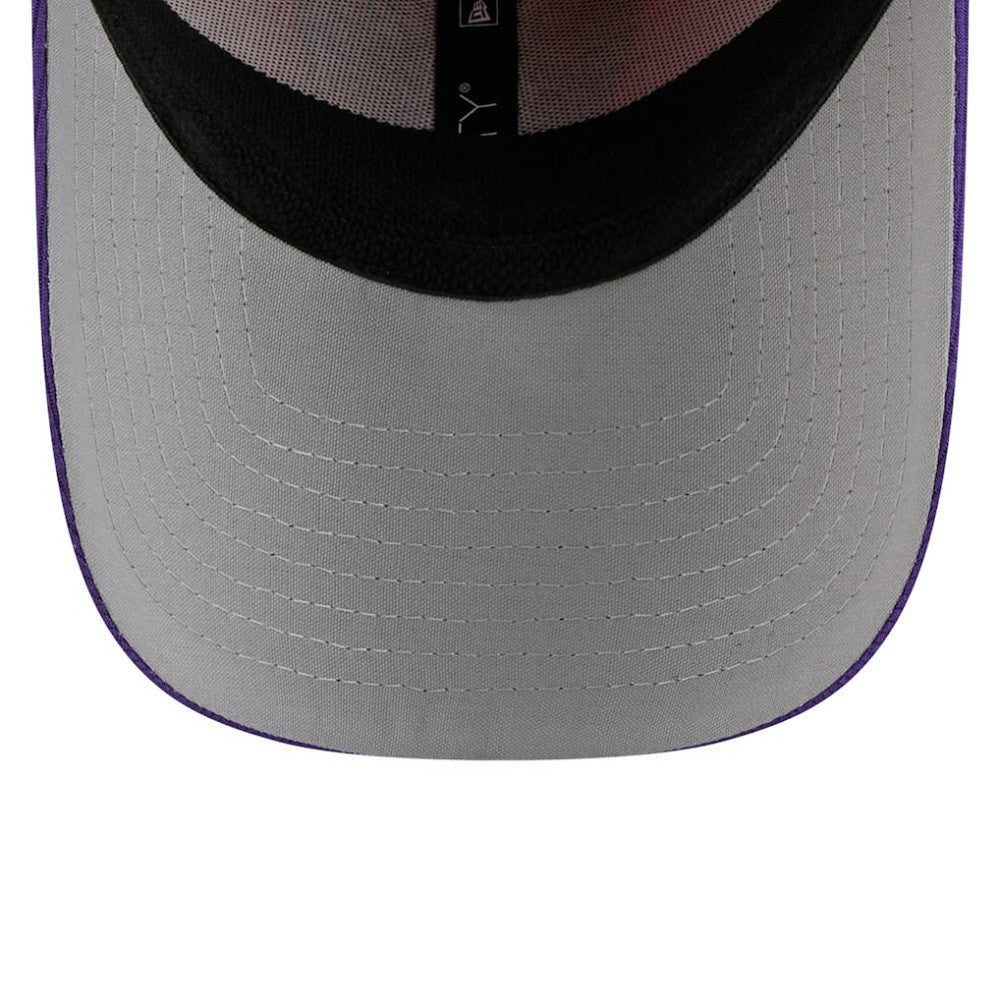 San Francisco Giants New Era 2025 City Connect Batting Practice 39THIRTY Flex Hat Online
