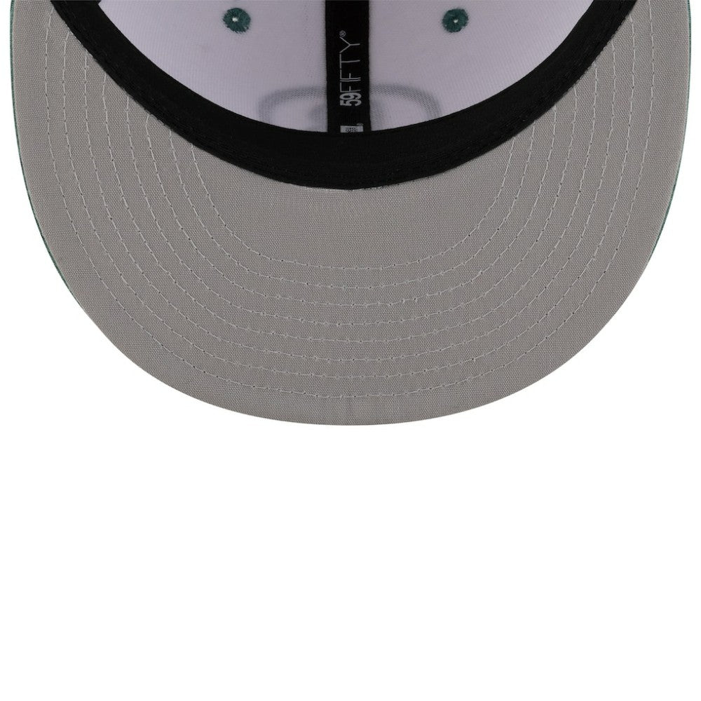 Boston Red Sox New Era 2025 City Connect Batting Practice 59FIFTY Fitted Hat Online