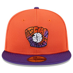 San Francisco Giants New Era 2025 City Connect Batting Practice 59FIFTY Fitted Hat Near Me