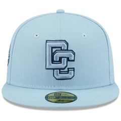 Washington Nationals New Era 2025 City Connect Fan Pack 59FIFTY Fitted Hat for sale