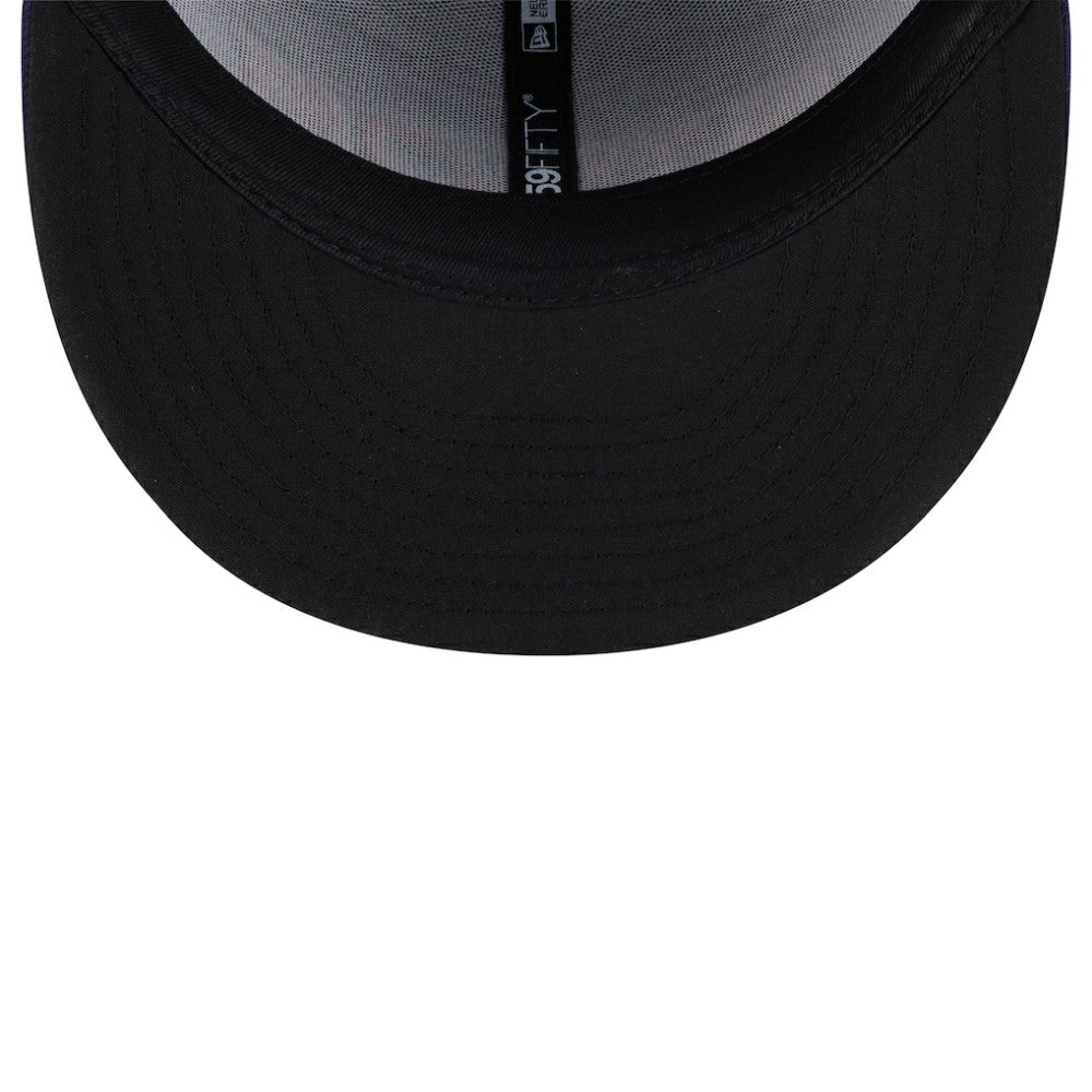 Houston Astros New Era 2025 City Connect Fan Pack 59FIFTY Fitted Hat On Sale