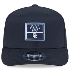 Washington Nationals New Era 2025 City Connect 9SEVENTY Adjustable Hat Online