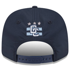 Washington Nationals New Era 2025 City Connect 9SEVENTY Adjustable Hat Online
