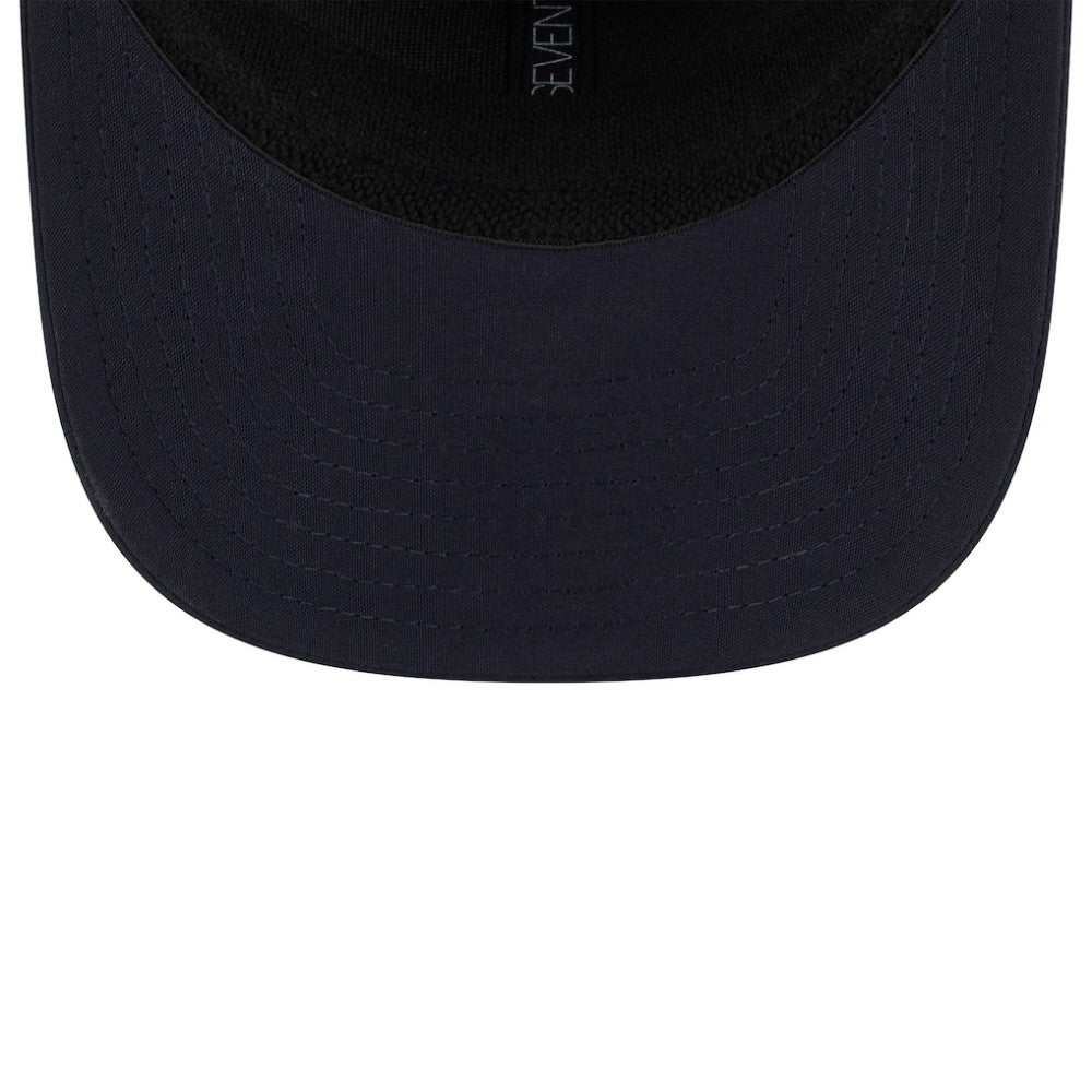 Washington Nationals New Era 2025 City Connect 9SEVENTY Adjustable Hat Online
