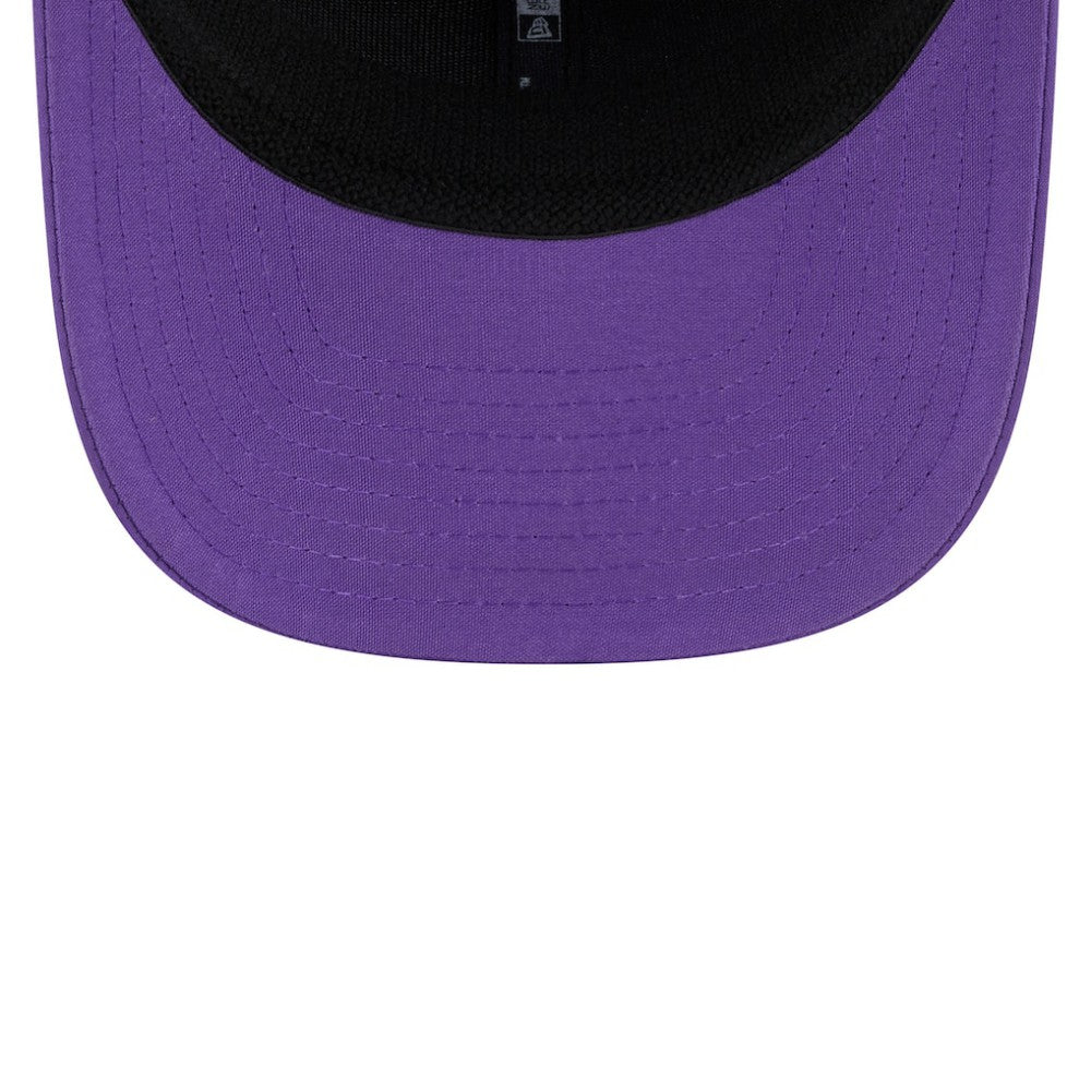 Colorado Rockies New Era 2025 City Connect Fan Pack 9SEVENTY Adjustable Hat On Sale