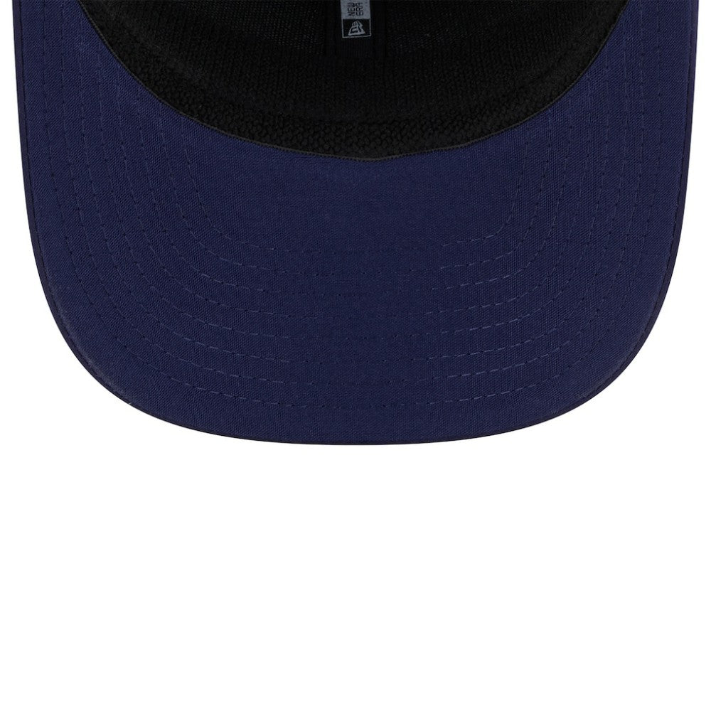 Houston Astros New Era 2025 City Connect Fan Pack 9SEVENTY Adjustable Hat discount