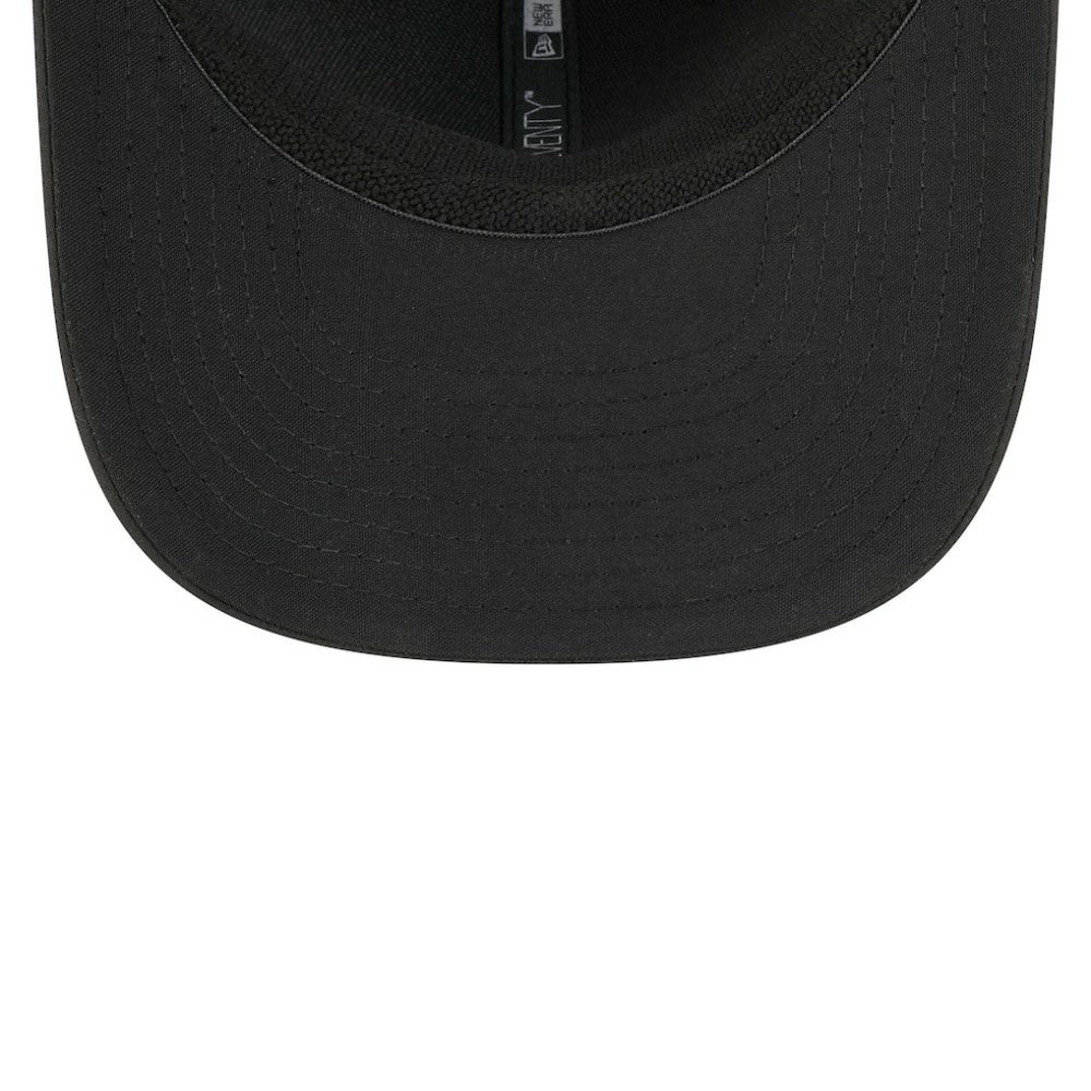 San Francisco Giants New Era 2025 City Connect Fan Pack 9SEVENTY Adjustable Hat On Sale
