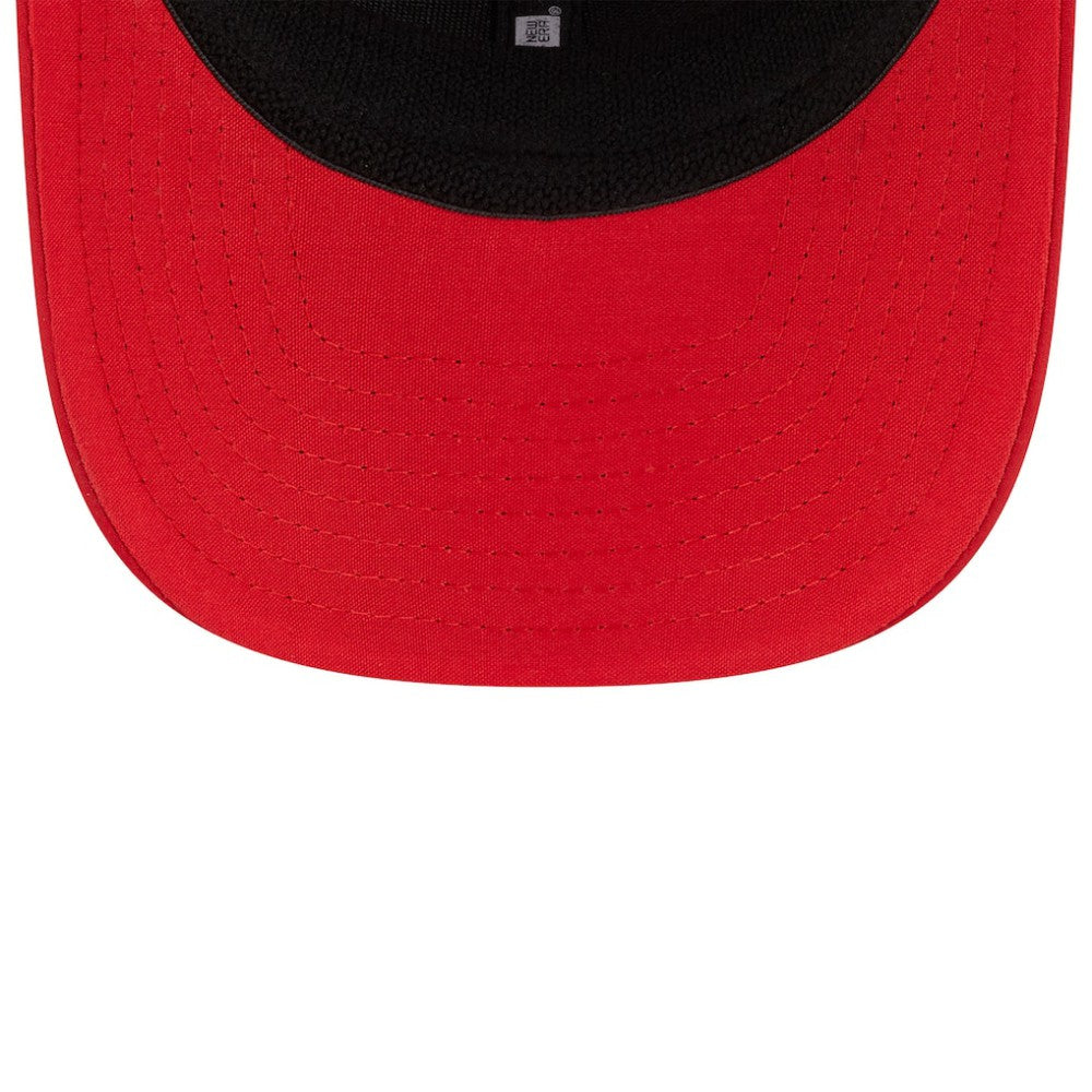 Chicago White Sox New Era 2025 City Connect Fan Pack 9SEVENTY Adjustable Hat Online