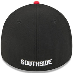 Chicago White Sox New Era 2025 City Connect Alternate 39THIRTY Flex Hat Near Me