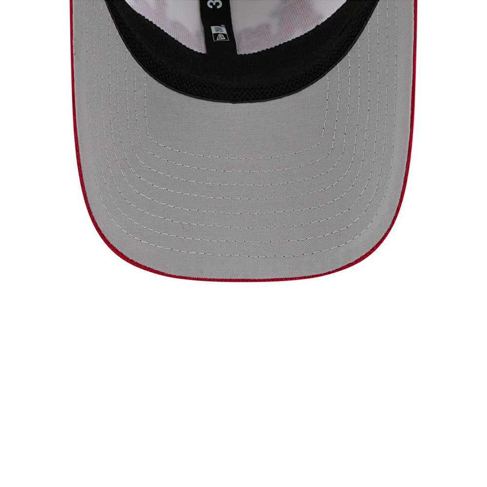 Los Angeles Angels New Era City Connect Batting Practice 39THIRTY Flex Hat Sale