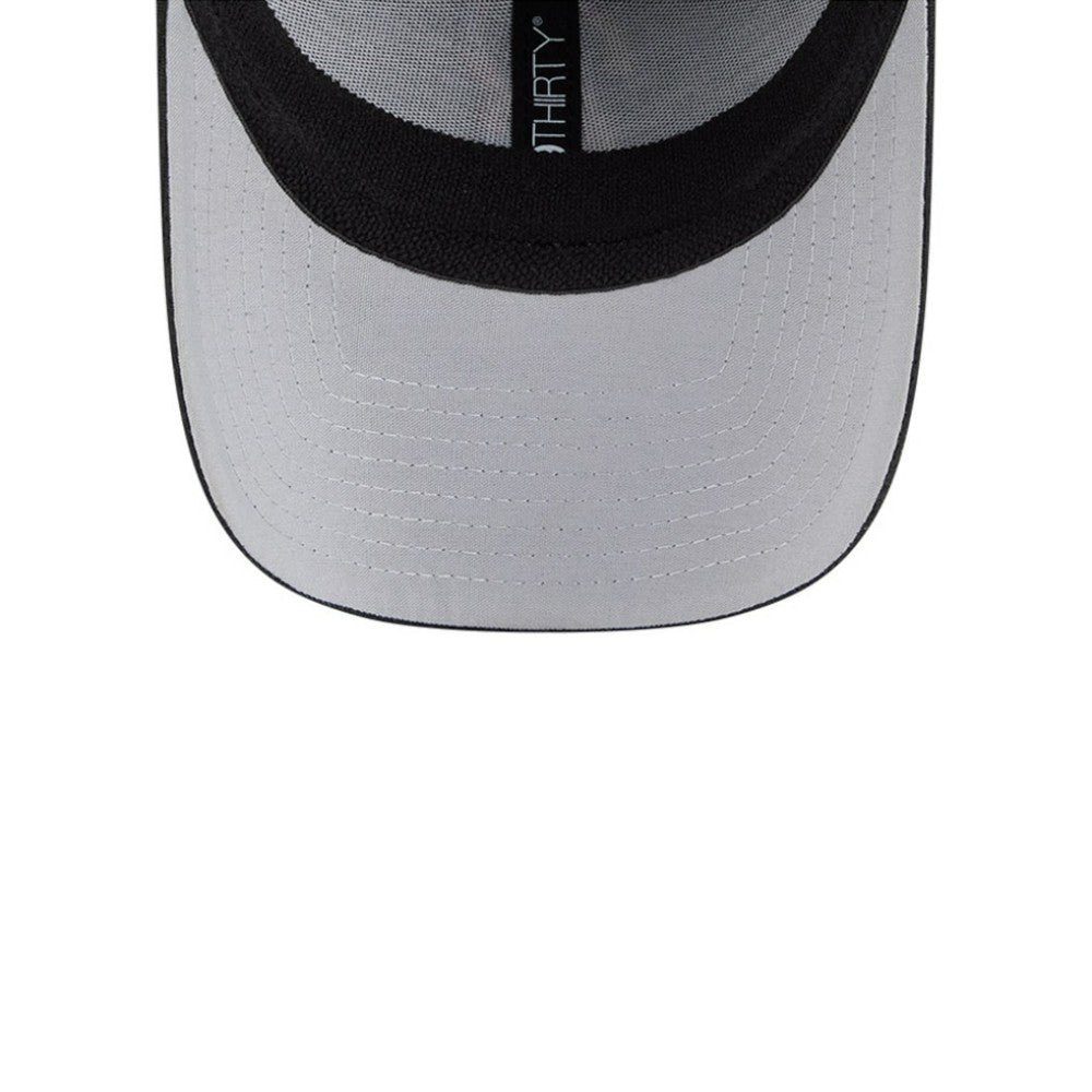 Baltimore Orioles New Era City Connect Batting Practice 39THIRTY Flex Hat On Sale