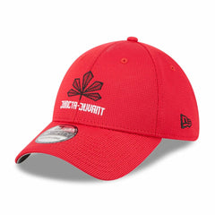 Cincinnati Reds New Era City Connect Batting Practice 39THIRTY Flex Hat for sale