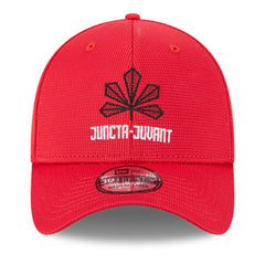 Cincinnati Reds New Era City Connect Batting Practice 39THIRTY Flex Hat for sale