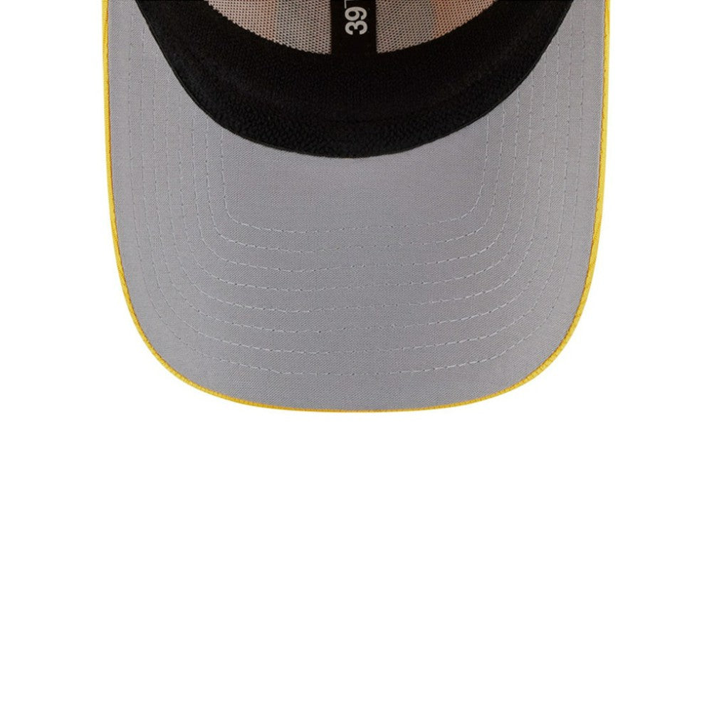 San Diego Padres New Era City Connect Batting Practice 39THIRTY Flex Hat Online