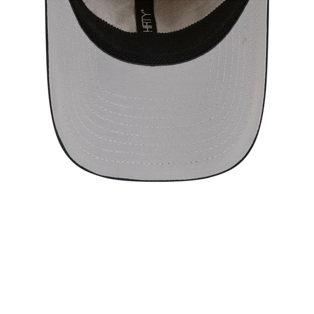 Minnesota Twins New Era City Connect Batting Practice 39THIRTY Flex Hat Lifestyle