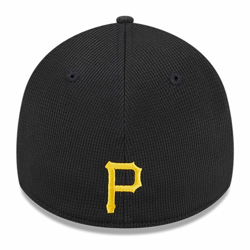 Pittsburgh Pirates New Era City Connect Batting Practice 39THIRTY Flex Hat Sale